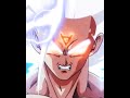 GOKU TOP 8 NON CANON FORMS Aj Popular