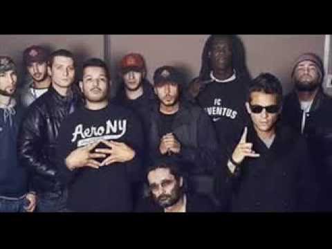 Video thumbnail for Méfie-toi des innocents (bonus)