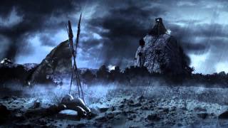 HELLOWEEN／Nabataea