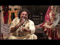 challa panjabi song by fazal jatt