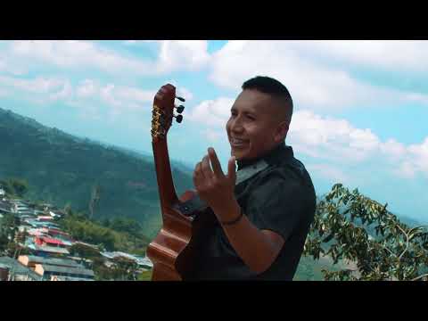 LOS HIJOS DEL SOL - LOS SABANALES video oficial 