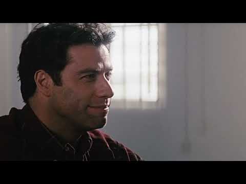 Phenomenon - BEST SCENE