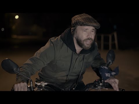 La Konga - A Lo Mejor (Video Oficial)