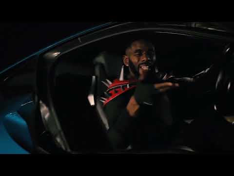 𝐒𝐩𝐢𝐭𝐭𝐞𝐫 - 𝐎𝐧 𝐓𝐡𝐢𝐬 𝐓𝐢𝐧𝐠!