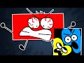 BFDIE In A Nutshell