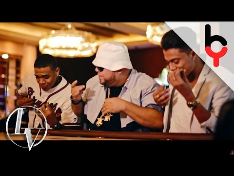 download lagu mp3 mp4 El Vega Tienes La Sonrisa, download lagu El Vega Tienes La Sonrisa gratis, unduh video klip El Vega Tienes La Sonrisa