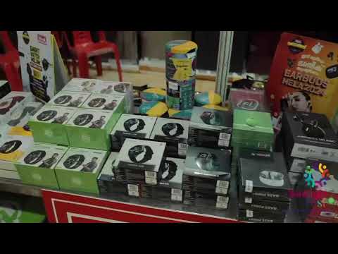 പോത്തൻകോട് സമ്മാന പെരുമഴ എത്തി മക്കളേ... | Pothencode Store Offers