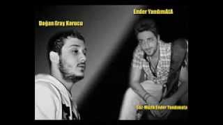 Doğan Eray Korucu &amp; Ender Yandımata (Gel Güzel Yüzlüm) Süperr Amatör Şarkı