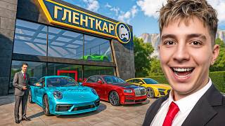 Video thumbnail image