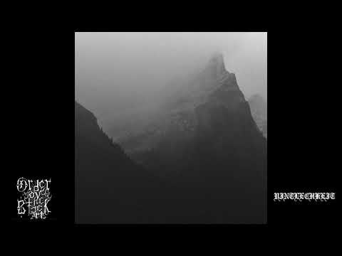 Vintlechkeit - Vinteren inn Svartgjellt...(full demo, 2019)