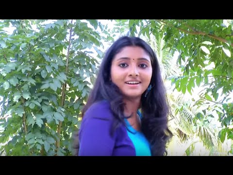 Dathuputhri | Episode 142 - 19 August 2015 | Mazhavil Manorama