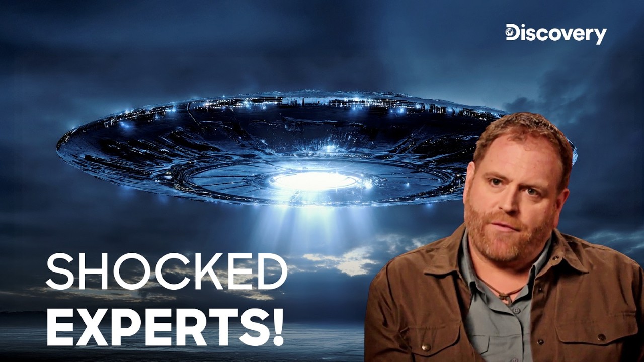 Thumbnail Download HD Thumbnail (1280x720)