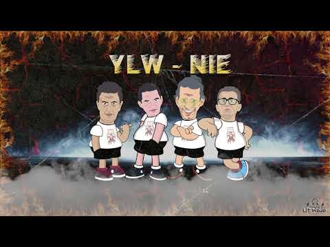 06. YLW/ YOUNG TG x BELEGA – TEATUR  (OFFICIAL AUDIO) PROD. BY TARKY