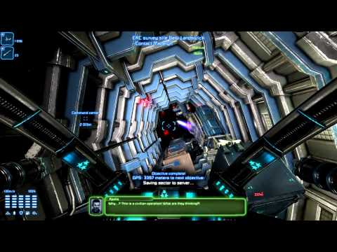 miner wars 2081 pc full game with crack- nemesys