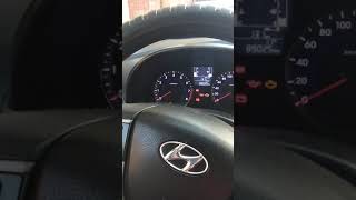 Reparación efectiva y code c1603 Peugeot