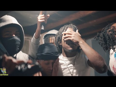 Solo Jojo x 27 Je - Been Blew That Shit (Official Video) Prod By Dazeful