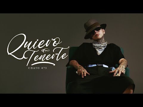 Miniatura de Quiero Tenerte