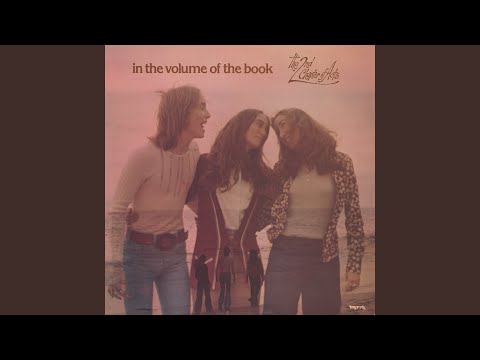 Thumbnail for Psalm 63 video