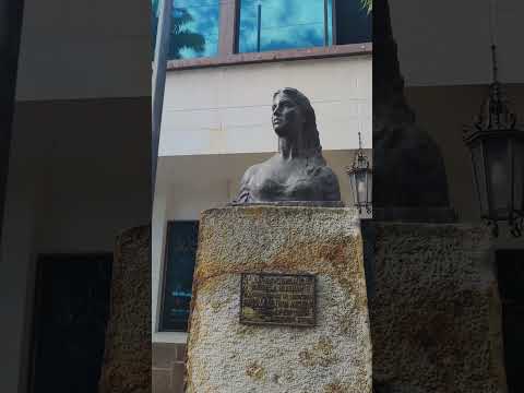 Socorro, Santander.  #turismo #viajes