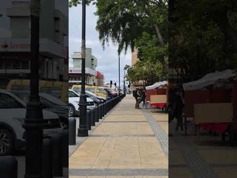 Día ventoso en Punta Arenas😬 #puntaarenas #chile #shorts #patagonia #short #magallanes #clima #sur