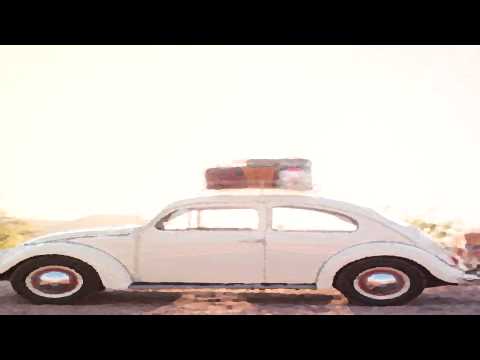 Phat deuce - Roadtrip