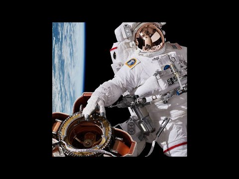 RealYungPhil - Watch How I Move (Prod. EvilGiane)