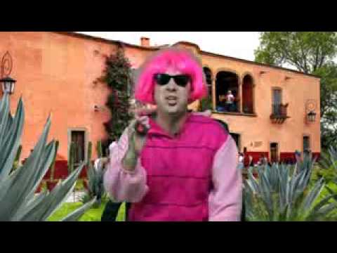 Cosas k me cagan de las telenovelas cid vela galat