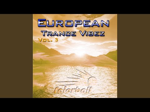 Back To Trance (Bonus Mix)