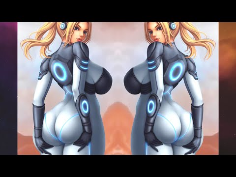 BUILDING THE THICCEST 2000HP NOVA - Weekly Brawl [Starcraft 2 Direct Strike]