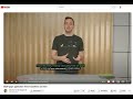 YouTube™ Dual Subtitles