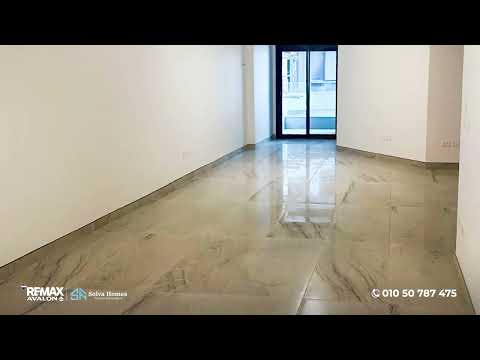 Property video thumbnail