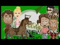 PBSKIDS 12 Billion Coins Math Error