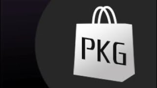 Download PS Vita PSP PS1 PSM Games With PKGj (NPS 