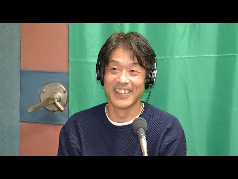 医学科 （133杯目4月29日OA）鳥取大学医学部附属病院　射場靖弘作業療法士