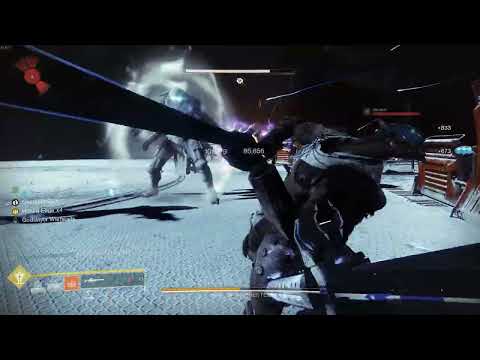 "just play safe lol"