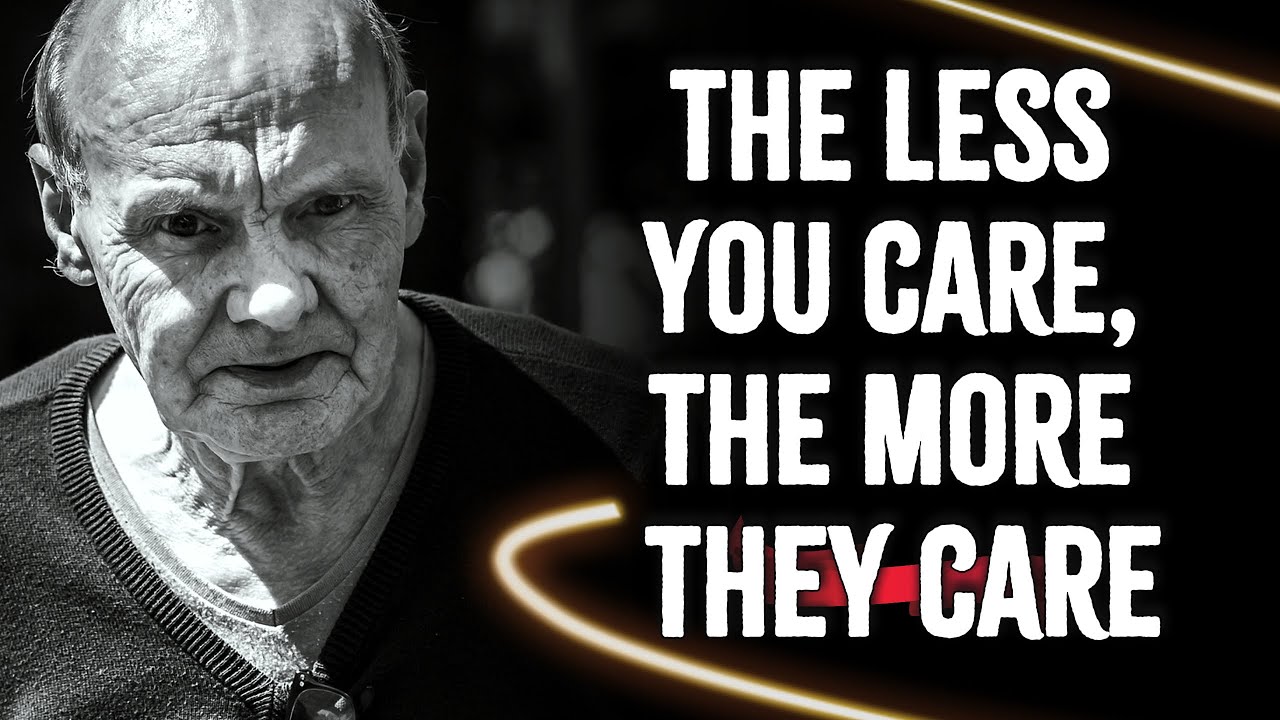 These Life Lessons Most People Learn Too Late In Life