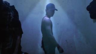 Download lagu Goyang damai snp indonesia 2017 mp3