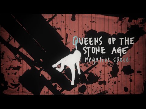 QUEENS OF THE STONE AGE