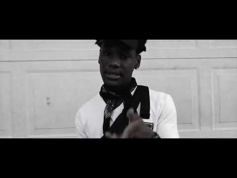 SPARTA (WILDZEY) FT. DARKSIDE FAMILY - SPIT SESSIE