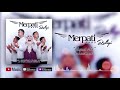 Merpati Band - Ampuni Aku (Video Lirik)