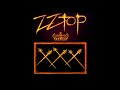 ZZ Top - Dreadmonboogaloo (1999)