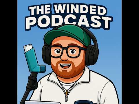 Brothers Parlay Week 3 - TNF Guest Bros The Riberdys