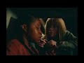 Billie Eilish Swarm Death Scene