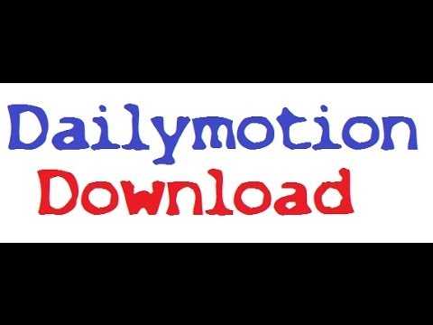 download lagu mp3 mp4 Dailymotion Video German, download lagu Dailymotion Video German gratis, unduh video klip Dailymotion Video German