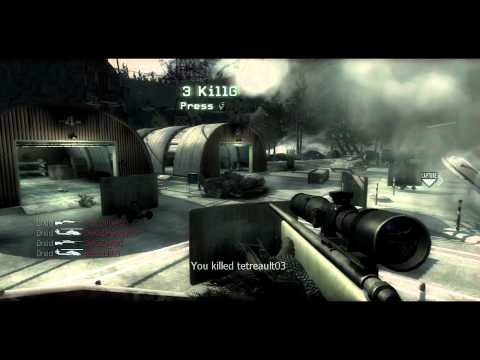 Droid in "Final' by sivV