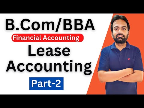 Financial Accounting chapter 1st Introduction to Accounting Book Keeping