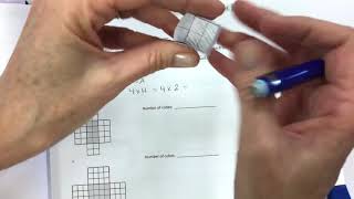 Eureka math grade 5 module 5 lesson 2 problem set