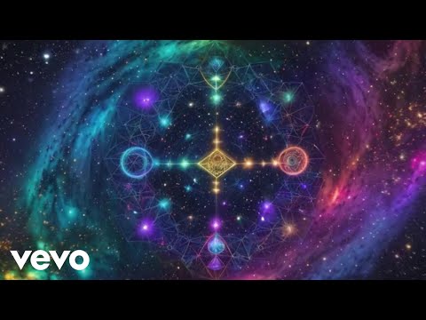 Threat ofParadise - Solipsystem