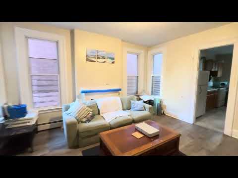 22 Lynwood - Video 2 of 2