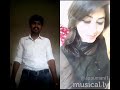 Adi Yaarathu Yaarathu Ange Ithu Valiba Sothanaiya